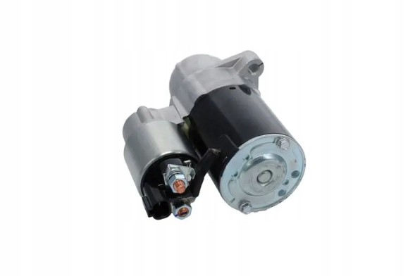 Bosch 1 986 S01 134 Стартер 1 986 s01 134 bosch hyundai kia