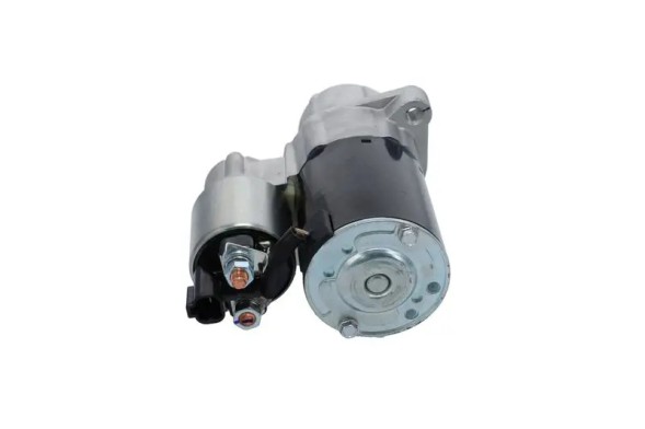 Bosch 1 986 S01 134 Стартер 1 986 s01 134 bosch hyundai kia