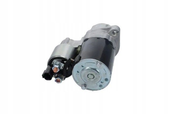 Bosch 1 986 S01 134 Стартер 1 986 s01 134 bosch hyundai kia