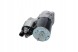 Bosch 1 986 S01 134 Стартер 1 986 s01 134 bosch hyundai kia