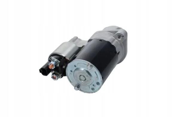 Bosch 1 986 S01 134 Стартер 1 986 s01 134 bosch hyundai kia