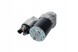 Bosch 1 986 S01 134 Стартер 1 986 s01 134 bosch hyundai kia