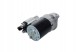 Bosch 1 986 S01 134 Стартер 1 986 s01 134 bosch hyundai kia