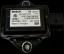 Audi OE CZUJNIK ESP 4F0 907 637 ДАТЧИК ПРИСКОРЕННЯ ESP BOSCH 4F0 907 637 AUDI A4 B6 B7 A6 C6