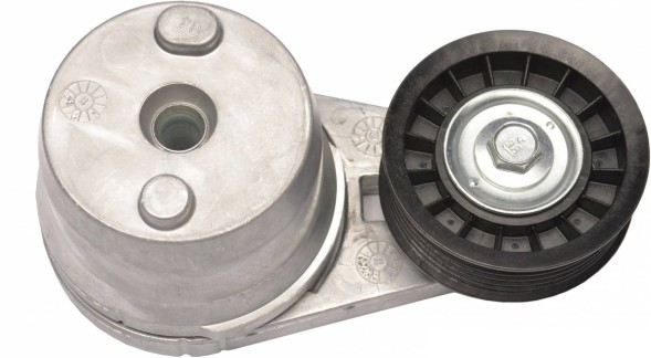USA 89259 38172 24430296 Натягувач ременя 6шт Chevrolet GMC 6.6 DIESEL