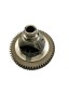 Renault OE Конічна шестерня диференціала Renault 7701767695