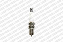 PK20PRL11 DENSO Свічка запалювання 10шт в упаковці