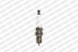 PK20PRL11 DENSO Свічка запалювання 10шт в упаковці
