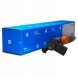 Volkswagen OE 04L130277BC Інжектор 1шт 04l130277bc audi vw seat skoda 1.6 tdi новий delphi