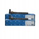 Volkswagen OE 04L130277BC Інжектор 1шт 04l130277bc audi vw seat skoda 1.6 tdi новий delphi