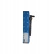 Volkswagen OE 04L130277BC Інжектор 1шт 04l130277bc audi vw seat skoda 1.6 tdi новий delphi
