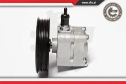 ESEN SKV 10SKV010 Насос гідропідсилювача 10скв010 esen skv