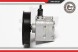 ESEN SKV 10SKV010 Насос гідропідсилювача 10скв010 esen skv