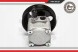 ESEN SKV 10SKV010 Насос гідропідсилювача 10скв010 esen skv