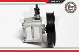 ESEN SKV 10SKV010 Насос гідропідсилювача 10скв010 esen skv