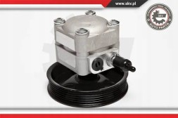 ESEN SKV 10SKV010 Насос гідропідсилювача 10скв010 esen skv