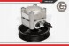 ESEN SKV 10SKV010 Насос гідропідсилювача 10скв010 esen skv