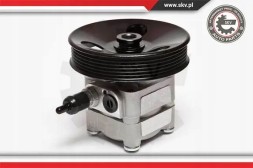 ESEN SKV 10SKV010 Насос гідропідсилювача 10скв010 esen skv