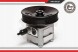 ESEN SKV 10SKV010 Насос гідропідсилювача 10скв010 esen skv