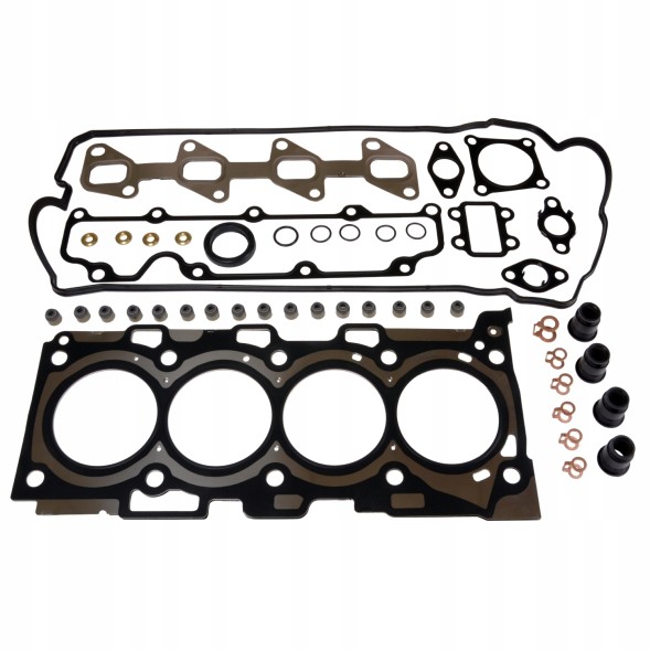 Blue Print ADT362141 Blue print adt362141