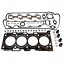 Blue Print ADT362141 Blue print adt362141