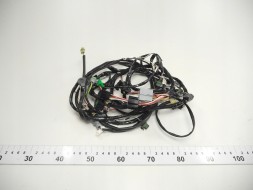 Renault OE Проводка передньої панелі MASTER II 7701050667