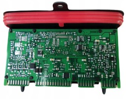Autokomp AU0005 Autokomp *63117440882* Контролер Модуль лампи світлодіодна адаптивна касета BMW X3 F25 F26 LCI 7440882