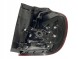 Depo D440-19AML-AE Mercedes gla x156 16- full led a1569068300 нова ліва