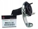 Mitsubishi OE WB/MB620790 MITSUBISHI L200 PAJERO II SPORT ПРИВІД МОСТА З КРИШКОЮ ОРИГІНАЛ OE