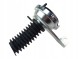 Mitsubishi OE WB/MB620790 MITSUBISHI L200 PAJERO II SPORT ПРИВІД МОСТА З КРИШКОЮ ОРИГІНАЛ OE