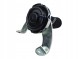 Mitsubishi OE WB/MB620790 MITSUBISHI L200 PAJERO II SPORT ПРИВІД МОСТА З КРИШКОЮ ОРИГІНАЛ OE