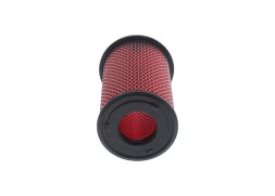 F026400199 BOSCH Фільтр повітря