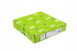 Valeo 826705 Зчеплення диск+притиск альфа 159/fiat croma 05-