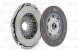 Valeo 826705 Зчеплення диск+притиск альфа 159/fiat croma 05-