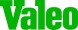 Valeo 826705 Зчеплення диск+притиск альфа 159/fiat croma 05-