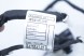 BMW OE 5A73BA2 61125A73BA2 5A73B99 #BNZ ДЖГУТ ПРОВОДКИ ПЕРЕДНЬОГО БАМПЕРА PDC ICAM BMW U11 X1 5A73BA2
