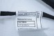 BMW OE 5A73BA2 61125A73BA2 5A73B99 #BNZ ДЖГУТ ПРОВОДКИ ПЕРЕДНЬОГО БАМПЕРА PDC ICAM BMW U11 X1 5A73BA2