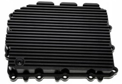 TA-Technix 92BM004 Алюмінієвий масляний піддон TA Technix 3 4 F80 F82 F83 M3 M4 2014-2018
