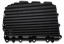 TA-Technix 92BM004 Алюмінієвий масляний піддон TA Technix 3 4 F80 F82 F83 M3 M4 2014-2018