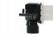 Mahle CR 242 000S Охолоджувач води cr 242 000s mahle