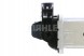 Mahle CR 242 000S Охолоджувач води cr 242 000s mahle