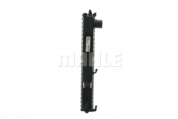 Mahle CR 242 000S Охолоджувач води cr 242 000s mahle
