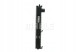 Mahle CR 242 000S Охолоджувач води cr 242 000s mahle