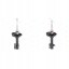KYB 33446 10 2x амортизатори KYB FRONT L+R для SUBARU IMPREZA II