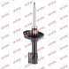 KYB 33446 10 2x амортизатори KYB FRONT L+R для SUBARU IMPREZA II