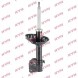 KYB 33446 10 2x амортизатори KYB FRONT L+R для SUBARU IMPREZA II