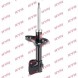 KYB 33446 10 2x амортизатори KYB FRONT L+R для SUBARU IMPREZA II