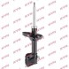 KYB 33446 10 2x амортизатори KYB FRONT L+R для SUBARU IMPREZA II