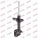 KYB 33446 10 2x амортизатори KYB FRONT L+R для SUBARU IMPREZA II