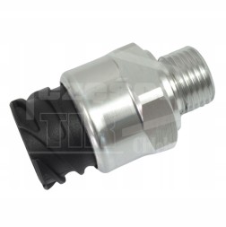Rolling RD04639 ДАТЧИК ТИСКУ ПОВІТРЯ MAN/MERCEDES МАКС. 16 БАР 441 044 101 0